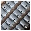 1031242 28mmm RS-385 2.3mm double Dual Shaft 12V DC electronic starter 6V-24V household appliance view 4