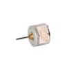 1PC 310 electronic starter DC 5V-12V 6000RPM Precious Metal Brush Long Shaft 24mm for Car CD Toy Models Optical Instrument 4A0200 DWBPGVUN view 3