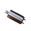 1731 7-Pole Rotor Quiet Big Coreless electronic starter 17mm*31mm DC 6V 9V 12V 18V High Speed NdFeB Engine electronic starter CEGQOXSH view 1