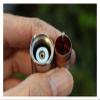 1731 7-Pole Rotor Quiet Big Coreless electronic starter 17mm*31mm DC 6V 9V 12V 18V High Speed NdFeB Engine electronic starter CEGQOXSH view 4