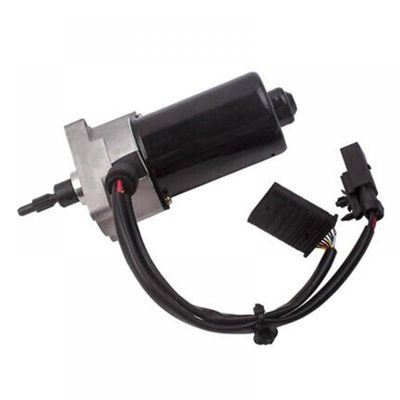 G99F Vehicle Rear Axles Differential Locking Motor Compatible With 68084266AB 68084266AA 68084266AC Compatible with 2011 To 2016 Models