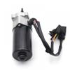 G99F Vehicle Rear Axles Differential Locking Motor Compatible With 68084266AB 68084266AA 68084266AC Compatible with 2011 To 2016 Models view 4