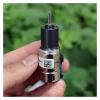 16MM Precision Planetary Reducer Step electronic starter High Torque Full Metal Gearbox Servo Feedback Gear Stepper electronic starter view 1