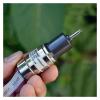 16MM Precision Planetary Reducer Step electronic starter High Torque Full Metal Gearbox Servo Feedback Gear Stepper electronic starter view 2