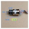 16MM Precision Planetary Reducer Step electronic starter High Torque Full Metal Gearbox Servo Feedback Gear Stepper electronic starter view 4