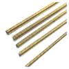 1 Meter RC Boats Flexible 3.18mm/4.0mm/4.76mm/6.35mm Flex Wire Drive Cable Shaft for Radio Control Hobby Model DIY Spare Parts(4.76mm Positive) view 3