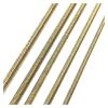 1 Meter RC Boats Flexible 3.18mm/4.0mm/4.76mm/6.35mm Flex Wire Drive Cable Shaft for Radio Control Hobby Model DIY Spare Parts(4.76mm Positive) view 4