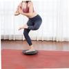 JUMPLAWN Practical Fitness Equipment Balance Disk for Sensory Rehabilitation Training view 2