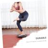 JUMPLAWN Practical Fitness Equipment Balance Disk for Sensory Rehabilitation Training view 3