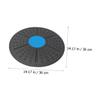 JUMPLAWN Practical Fitness Equipment Balance Disk for Sensory Rehabilitation Training view 4