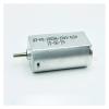 180 DC electronic starter DC 3V-6V 122000RPM High Speed High Torque Carbon Brush electronic starter Toy Car Boat Model Experimental electronic starter view 1