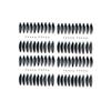 ScYWdLi S6S RC Drone Propeller Blade Wings S6S Pro Quadcopter Accessories Spare Parts Kit(80PCS Blades) view 1