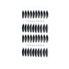 ScYWdLi S6S RC Drone Propeller Blade Wings S6S Pro Quadcopter Accessories Spare Parts Kit(80PCS Blades) view 3