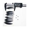 ScYWdLi S6S RC Drone Propeller Blade Wings S6S Pro Quadcopter Accessories Spare Parts Kit(80PCS Blades) view 4