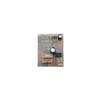 2.4G Remote Control Transmitter and Receiver Set for MN D90 MN99S MN98 MN78 MN82 MN128 MN168 WPL C14 C24 B14 B24 B16 B36 RC Car view 3