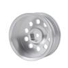 Aluminum Rally Wheels Compatible with Compatible with TA02S Lancia TA02 TA07 TA02S TA02SW XV01 TT-02 Type-S 4WD 1:10 RC Drift Racing Cars Set of 4 view 1