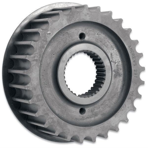 #US Belt Drive Transmission Pulley 29T (Better Acceleration) 290294