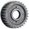 #US Belt Drive Transmission Pulley 29T (Better Acceleration) 290294 view 1