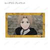 Anime Unemployed Tensei II ~ If You Go to Another World~ Trading Scene Scenes Card Sticker Box of 10 view 3