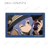 Anime Unemployed Tensei II ~ If You Go to Another World~ Trading Scene Scenes Card Sticker Box of 10 view 4
