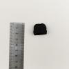 1/12 Scale Clothing, Trendy Fashion Knit Hat for 6 inches Male / Female Action Figure Body Head Decoration 1/12 Knit Hat Costume Clothing Accessory Match (Black) view 3