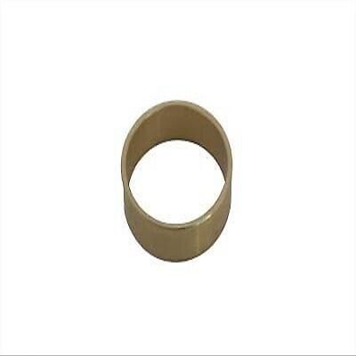 #US Transmission Low Gear Bushing for HarDavisdon