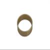 #US Transmission Low Gear Bushing for HarDavisdon view 1