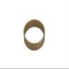 #US Transmission Low Gear Bushing for HarDavisdon view 2