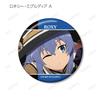 Anime "Unemployed Tensei II ~ Go to Another World" Trading Scene Badge Box of 10 view 4