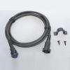 GMBYLBY PMLN4958B Head Control Cable Two Way Radio Accessories Remote Head Cable 9.84ft for APX8500 APX7500 APX6500 Mobile Radio view 3