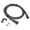 GMBYLBY PMLN4958B Head Control Cable Two Way Radio Accessories Remote Head Cable 9.84ft for APX8500 APX7500 APX6500 Mobile Radio view 4