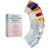 IFS Therapy Cards for Internal Family Systems  Essential Therapist Tools for Coping Skills, Anxiety, Depression, PTSD & Trauma Healing  Powerful Psychotherapy Cards for Effective Counseling view 1
