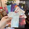 IFS Therapy Cards for Internal Family Systems  Essential Therapist Tools for Coping Skills, Anxiety, Depression, PTSD & Trauma Healing  Powerful Psychotherapy Cards for Effective Counseling view 2