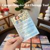 IFS Therapy Cards for Internal Family Systems  Essential Therapist Tools for Coping Skills, Anxiety, Depression, PTSD & Trauma Healing  Powerful Psychotherapy Cards for Effective Counseling view 3
