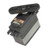 #US D954SW High Torque Steel Gear HRC36954 Servos view 1