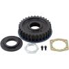 #US DS-360048 TPS-30 Transmission Pulley view 1