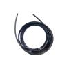 Cosyhat Hydraulic Oil Pipe 1m/2.5Meters Suitable for 1/12 1/14 RC Excavator Vehicle Accessories Hydraulic Oil Valve Controller Pipe(OD4mmX ID2.5mmX5M) view 1
