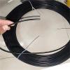 Cosyhat Hydraulic Oil Pipe 1m/2.5Meters Suitable for 1/12 1/14 RC Excavator Vehicle Accessories Hydraulic Oil Valve Controller Pipe(OD4mmX ID2.5mmX5M) view 3