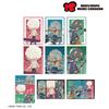 arma bianca Mofu Mofu Music Caravan Trading Bromide Box of 9 view 2