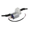 260 Engine Transmission for MN D90 MN91 MN99S RC Car Smooth Operation for RC Car Enthusiasts Excellent Plastic Iron Material Suitable view 2