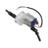 260 Engine Transmission for MN D90 MN91 MN99S RC Car Smooth Operation for RC Car Enthusiasts Excellent Plastic Iron Material Suitable view 4