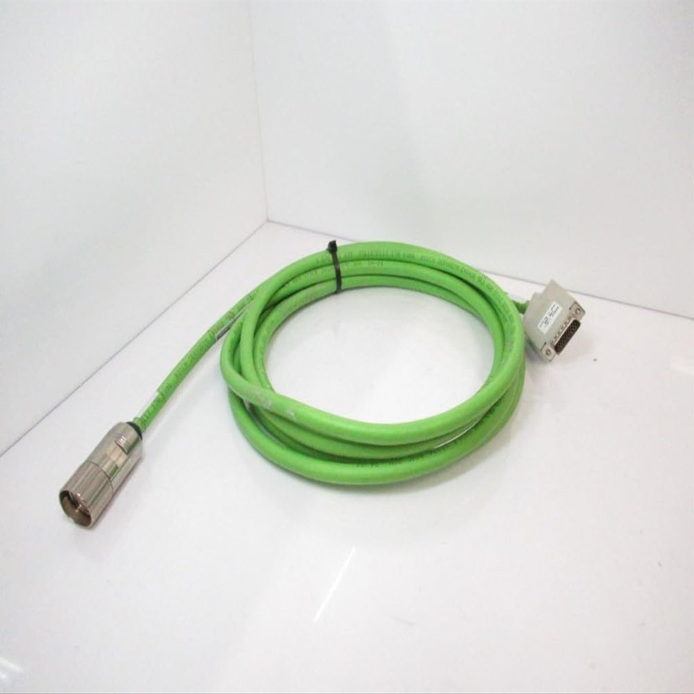 #US 1070922665-101 1070922665101 Boach Group Servo Motor Cable