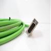 #US 1070922665-101 1070922665101 Boach Group Servo Motor Cable view 2