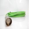 #US 1070922665-101 1070922665101 Boach Group Servo Motor Cable view 3
