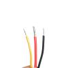 GMBYLBY HKN6188 9.84ft Control Head Power and Speakers Cable Two Way Radio Accessory Remote Head Power Cable for XTL5000 XTL2500 view 4