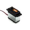 #US 9KG Servo WP Metal Center Case 23T SPMS605 Servos view 1