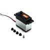 #US 9KG Servo WP Metal Center Case 23T SPMS605 Servos view 2