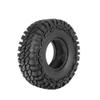1.9 Inch RC Rock Crawler Tires Compatible with 1/10 Scale D110 II III TRX-6 Vehicles 110-125mm Size(TN1021-1PC) view 1