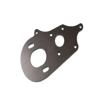 Kyosho LD Motor Plate (RB7.5) UB032