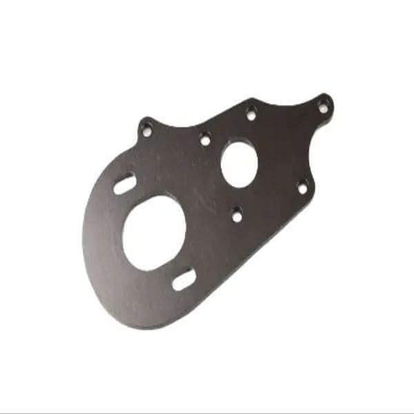 Kyosho LD Motor Plate (RB7.5) UB032